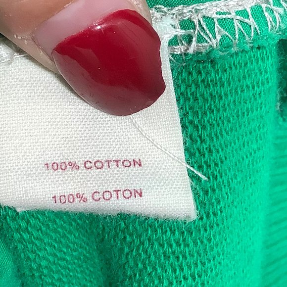 SOLD❌❌❌❌❌❌❌❌❌ - Picture 4 of 8